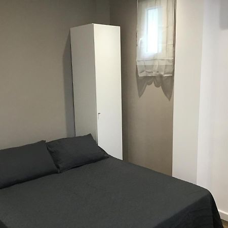Apartament Cassis Le Marignan Zewnętrze zdjęcie